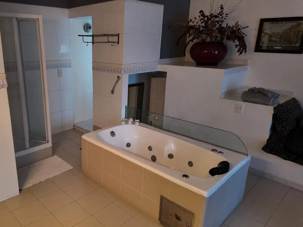 Casa en venta - Foto 20