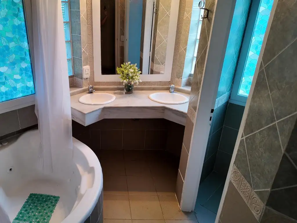 Casa en venta - Foto 28