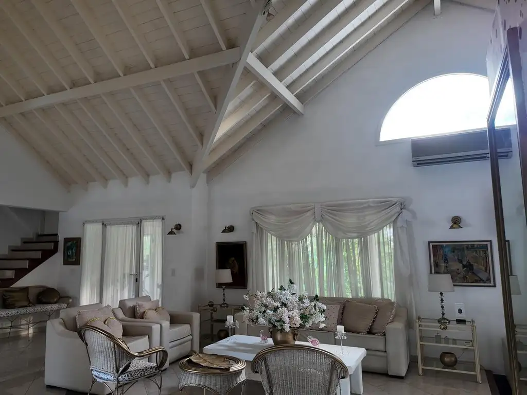 Casa en venta - Foto 14