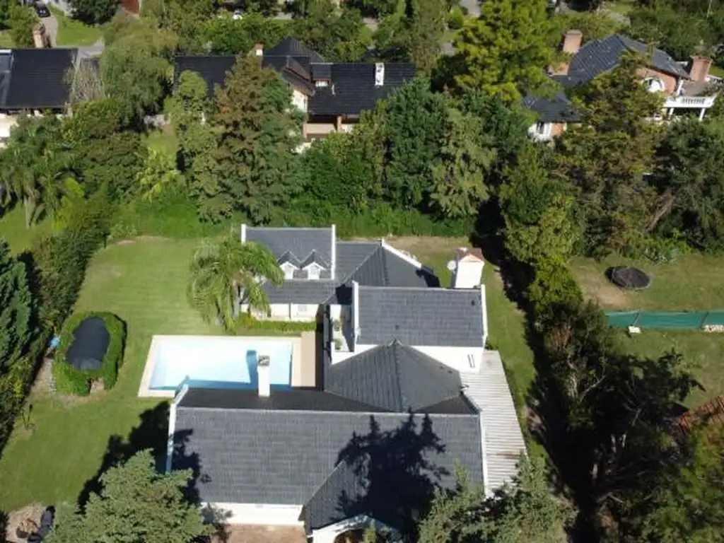 Casa en venta - Foto 53