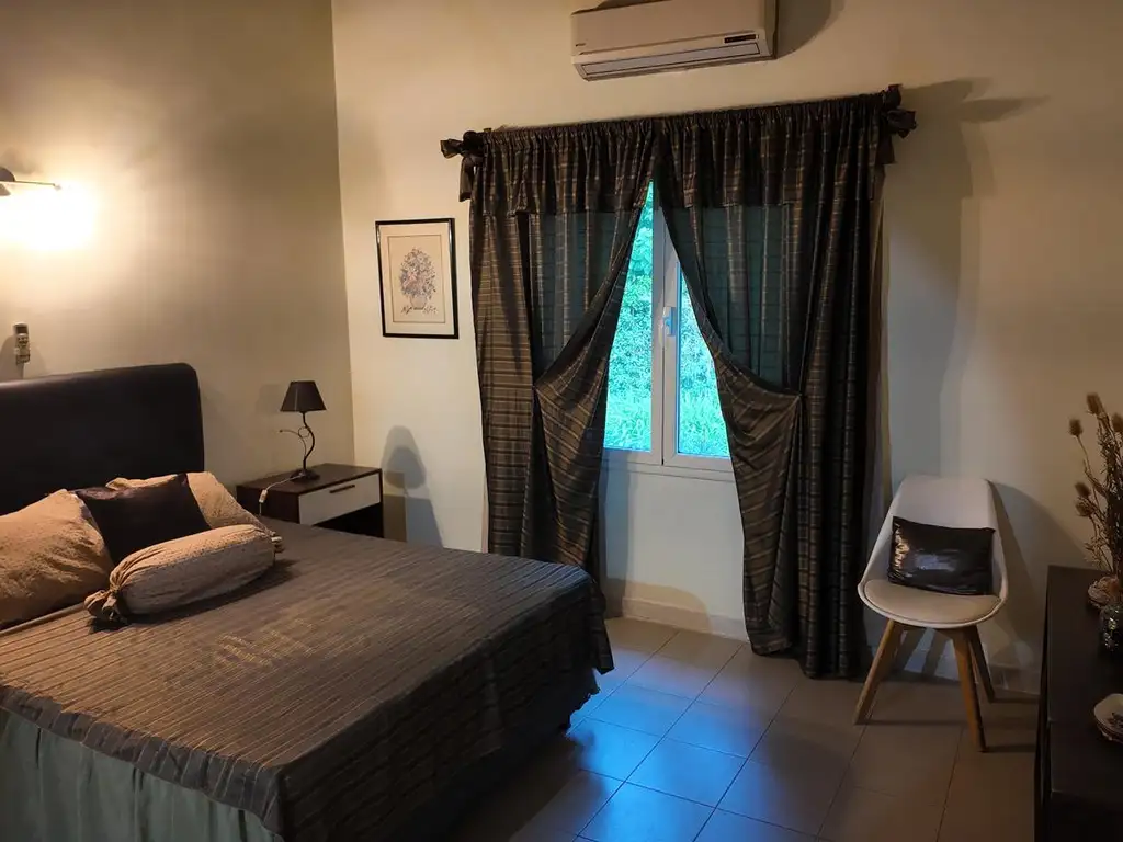 Casa en venta - Foto 30