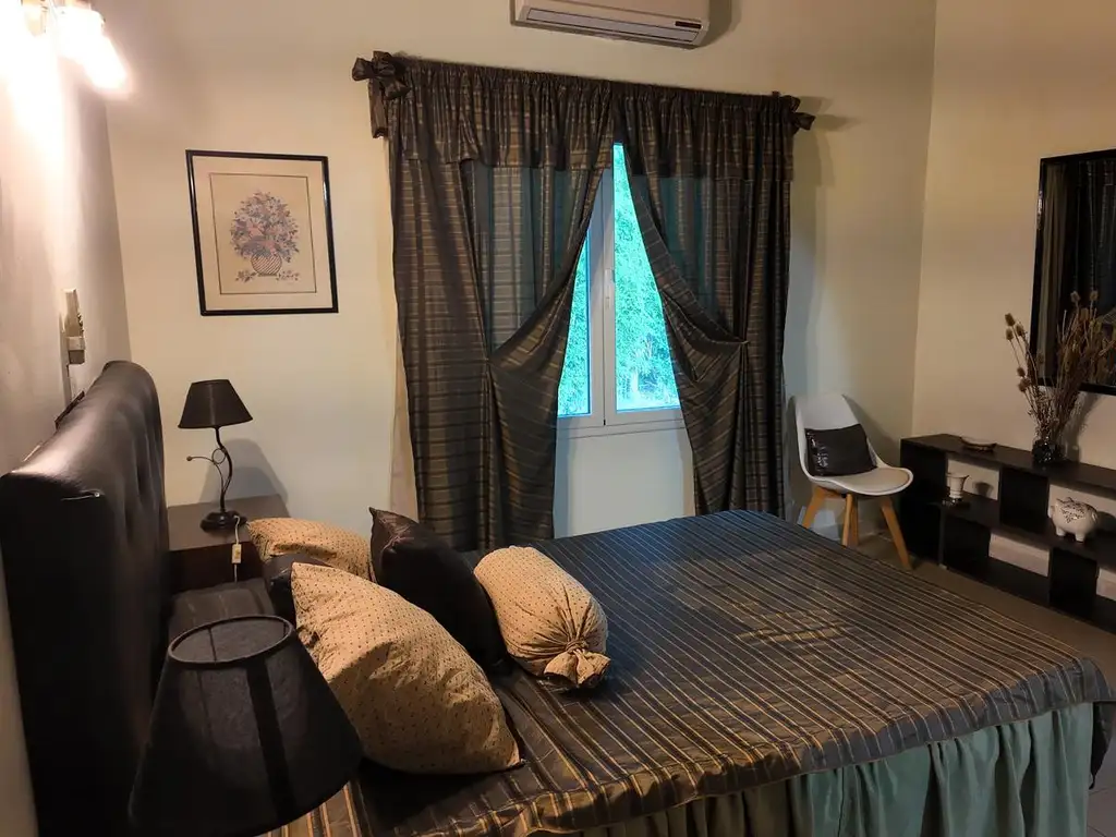 Casa en venta - Foto 29