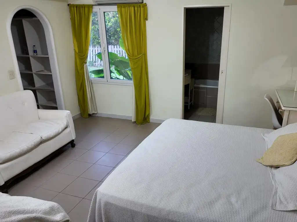 Casa en venta - Foto 21