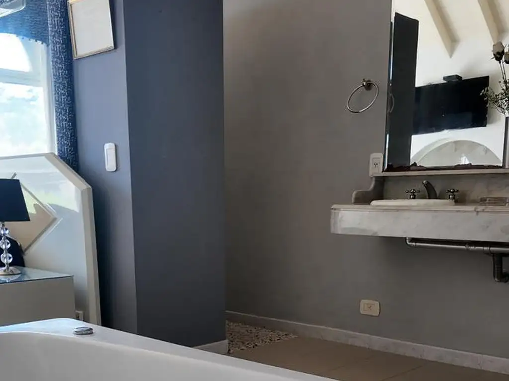 Casa en venta - Foto 46