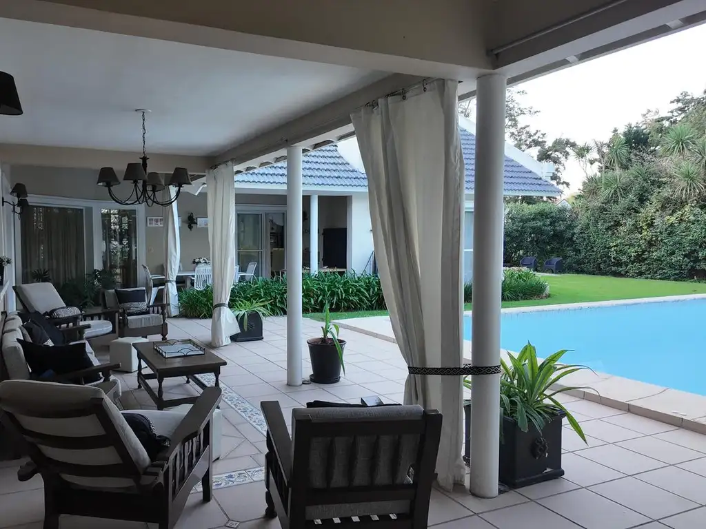 Casa en venta - Foto 39