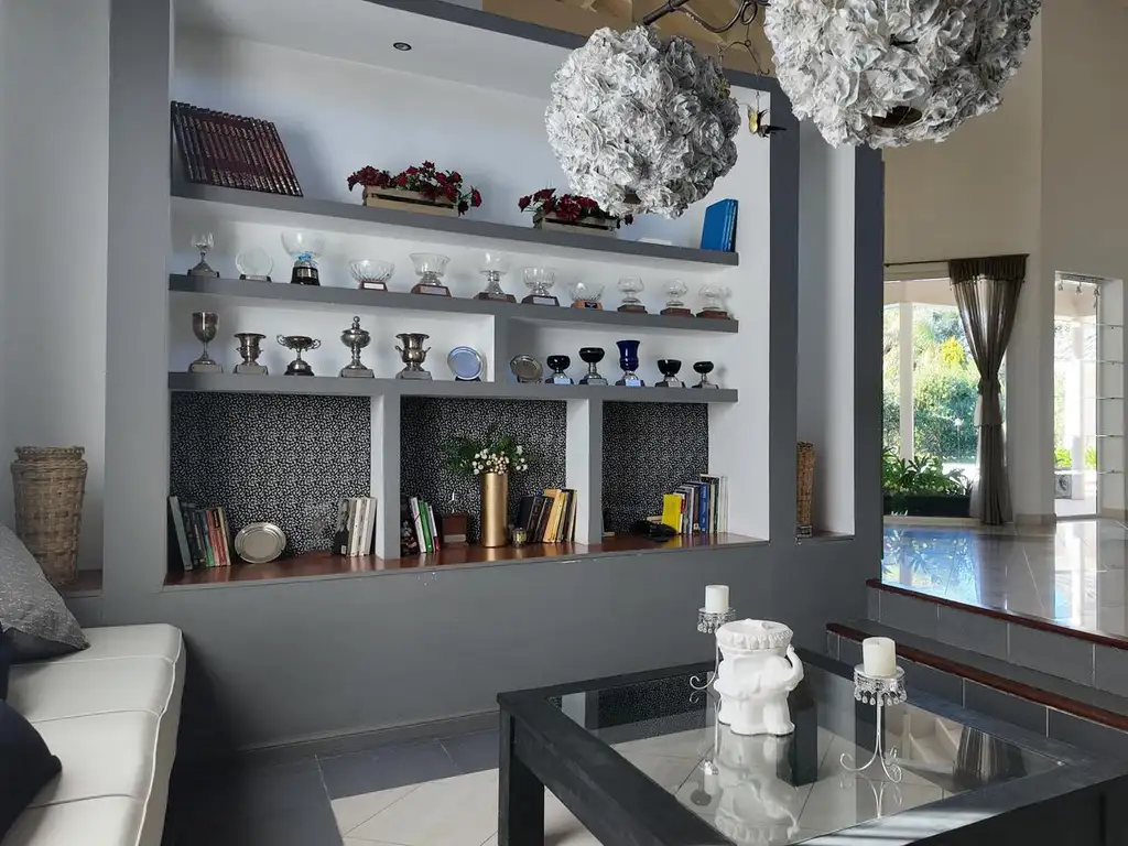 Casa en venta - Foto 43