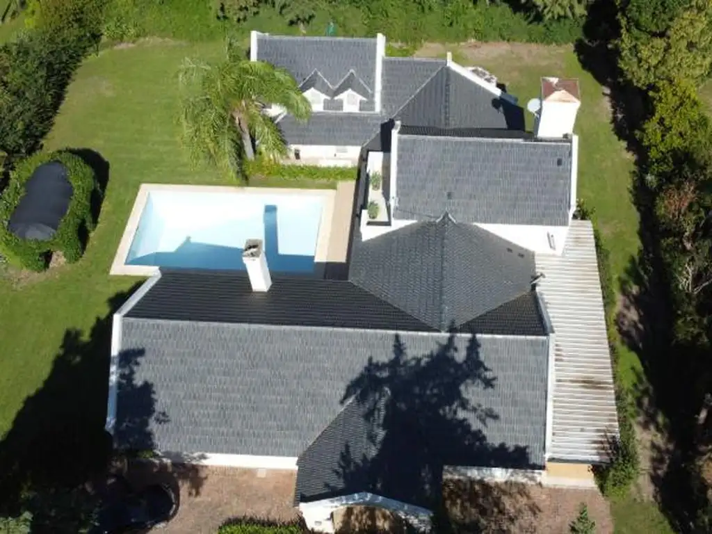 Casa en venta - Foto 55