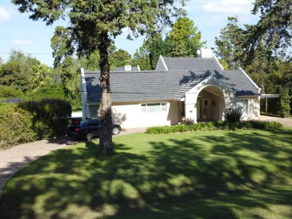 Casa en venta - Foto 56