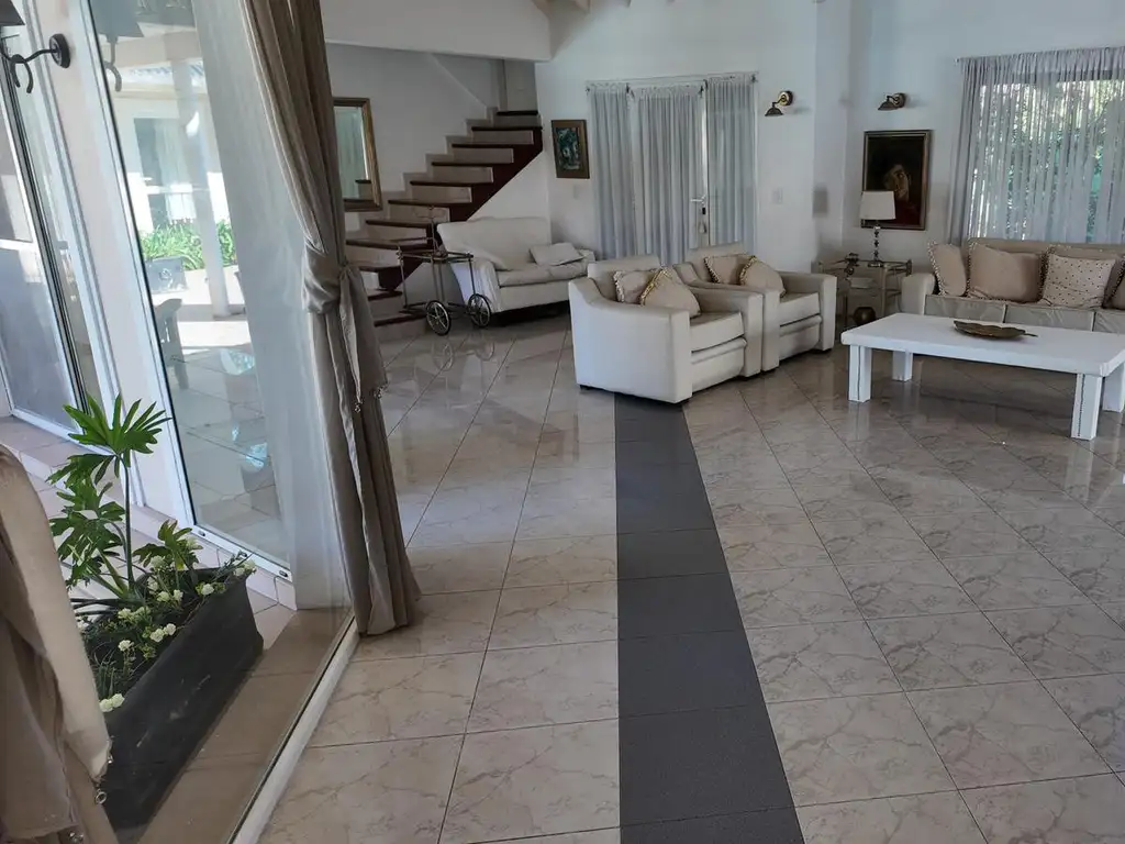 Casa en venta - Foto 42