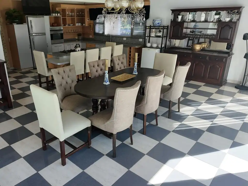 Casa en venta - Foto 40