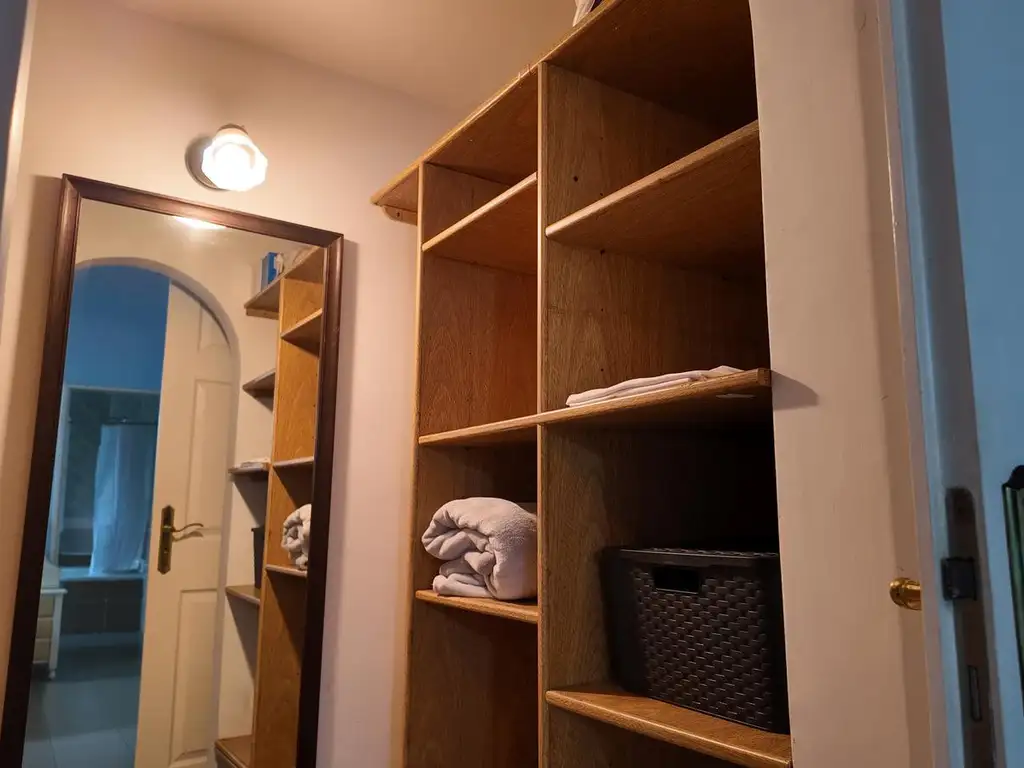 Casa en venta - Foto 25