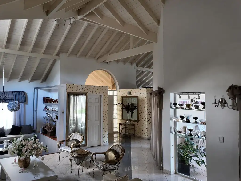 Casa en venta - Foto 16