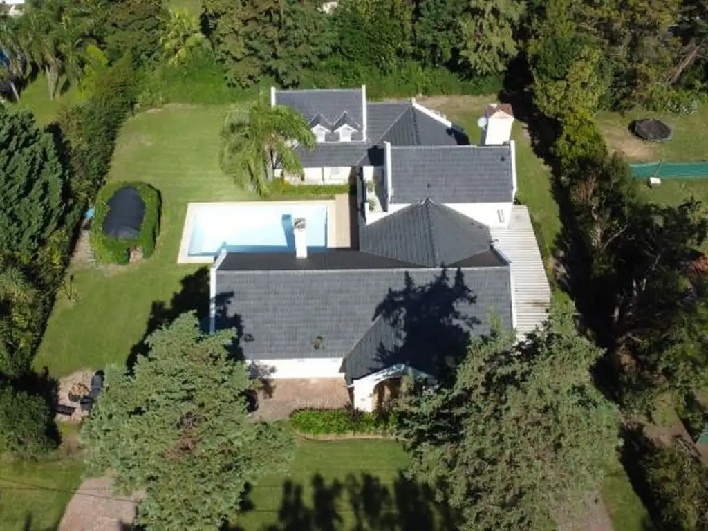 Casa en venta - Foto 54