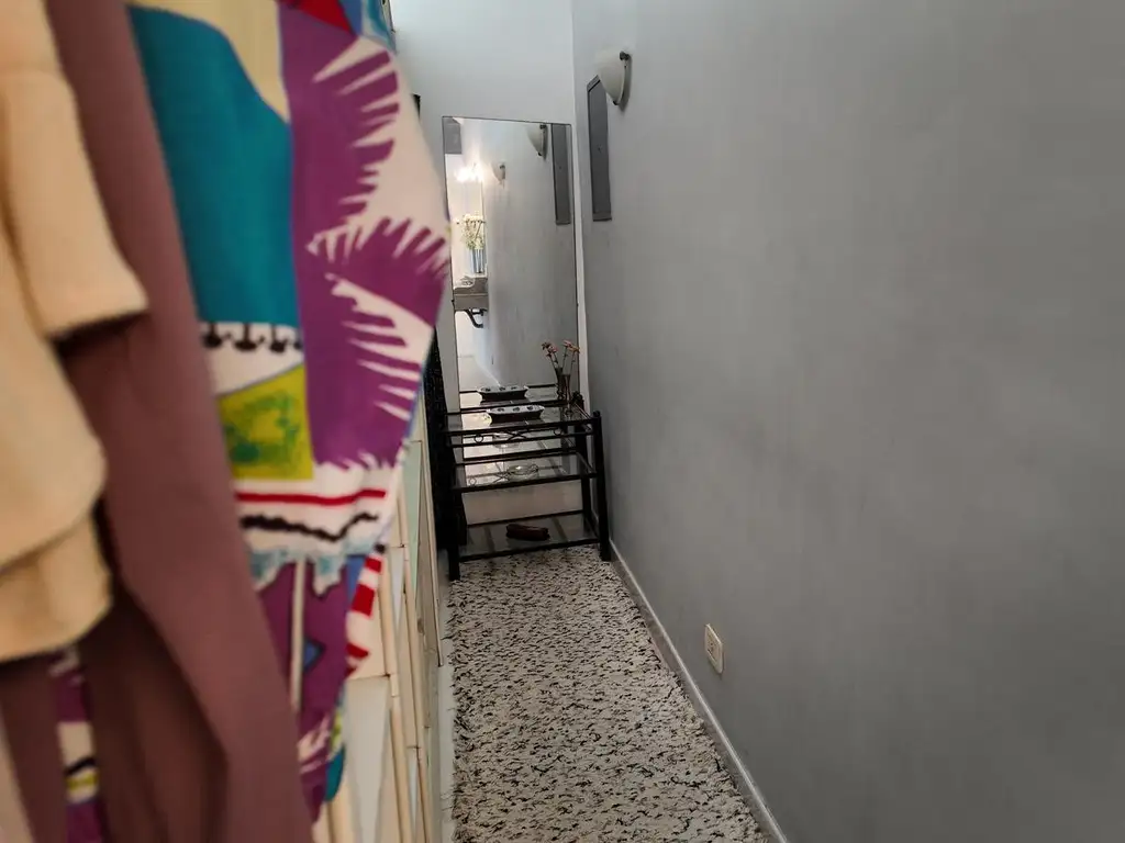 Casa en venta - Foto 48