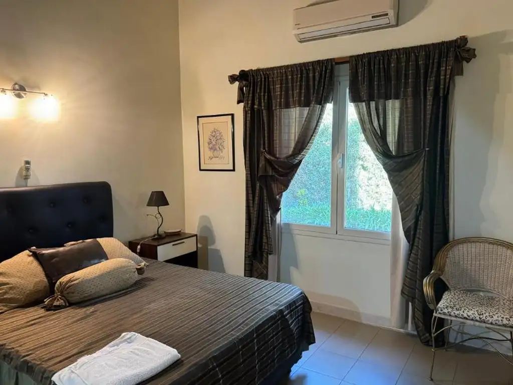 Casa en venta - Foto 35