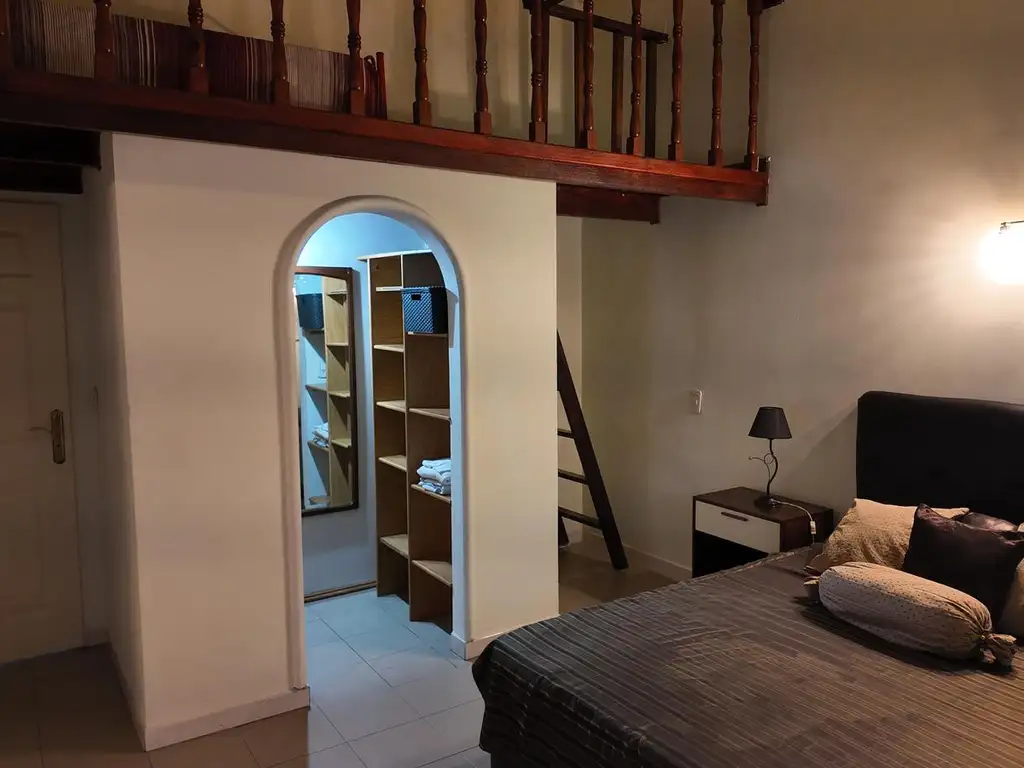 Casa en venta - Foto 33