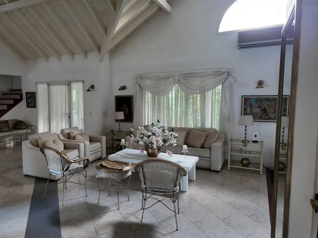 Casa en venta - Foto 15