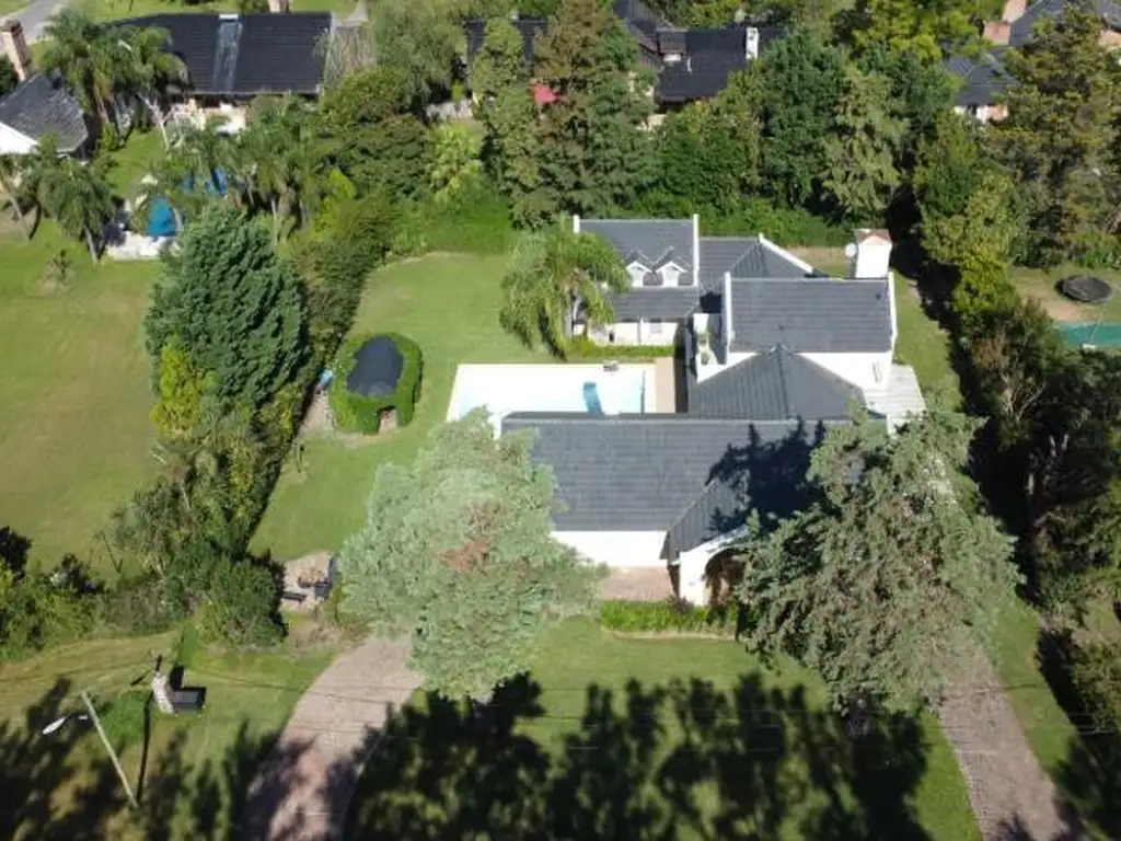 Casa en venta - Foto 52