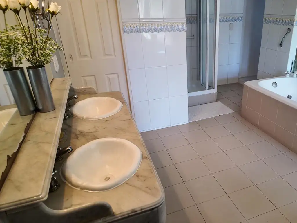 Casa en venta - Foto 49