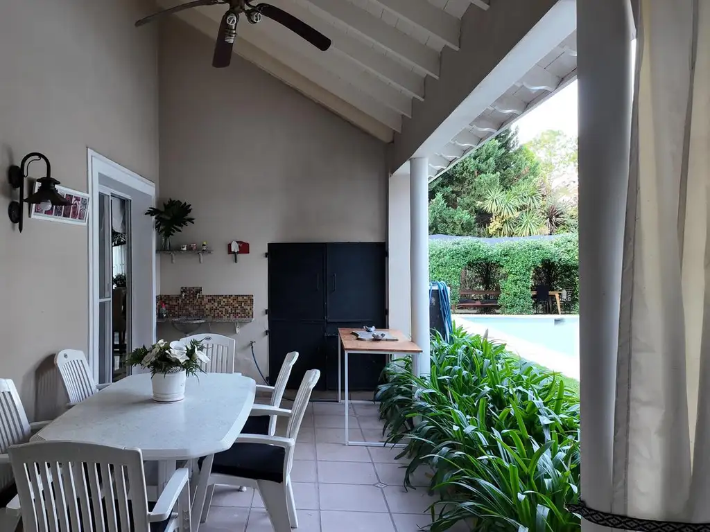 Casa en venta - Foto 37