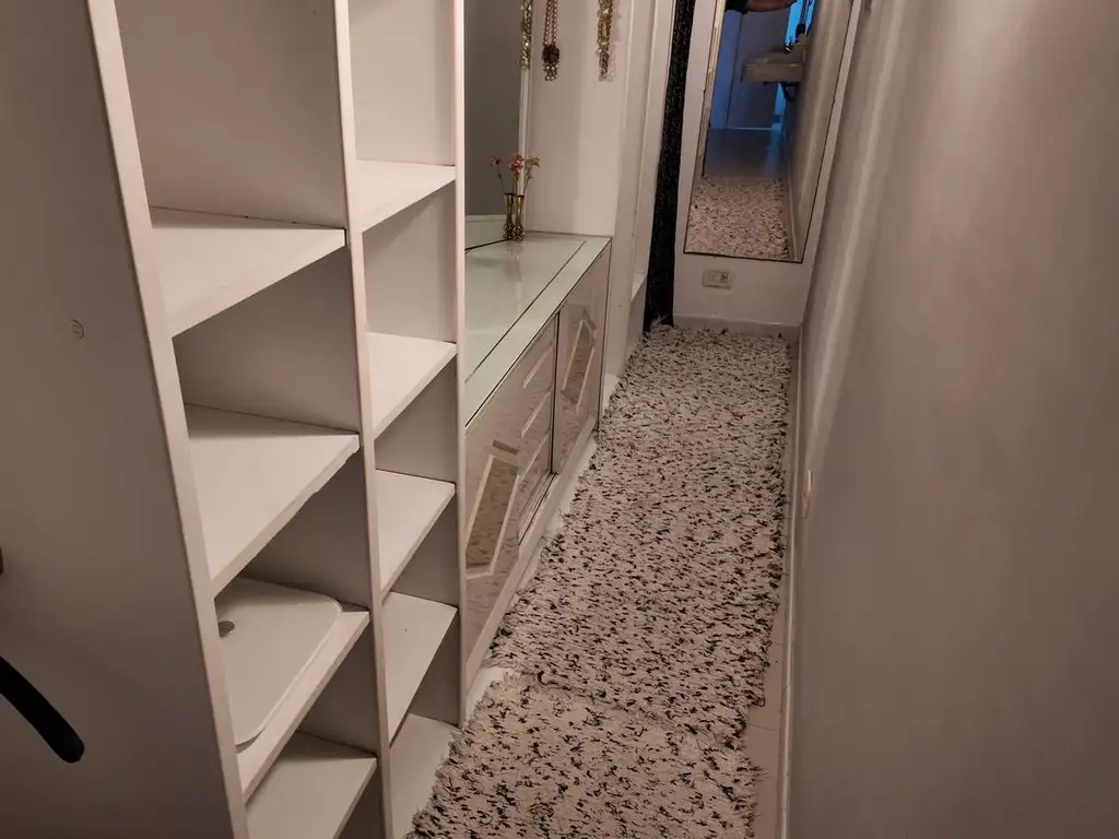 Casa en venta - Foto 19