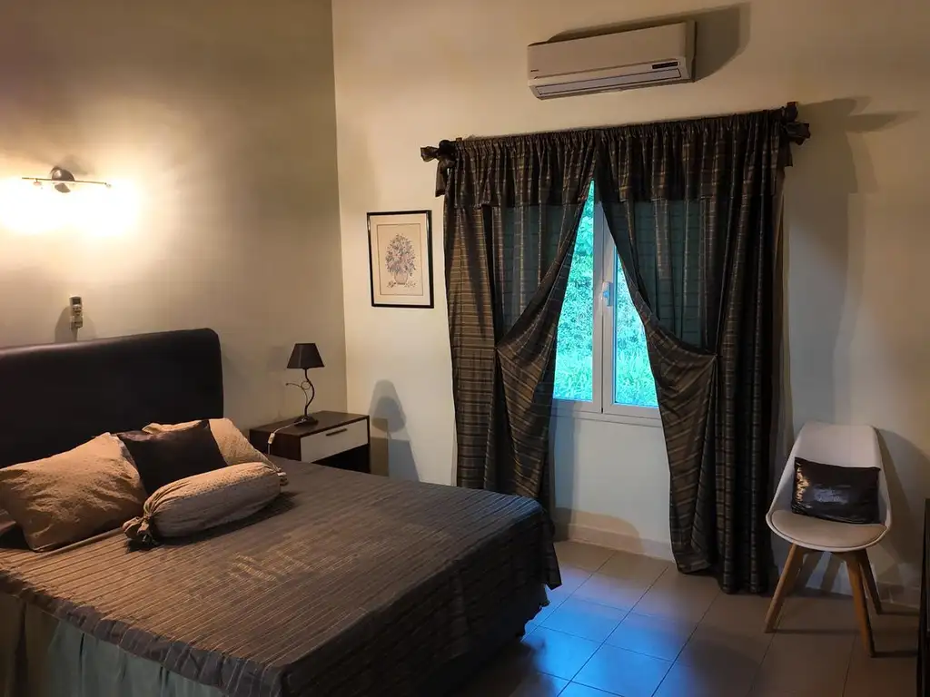 Casa en venta - Foto 31