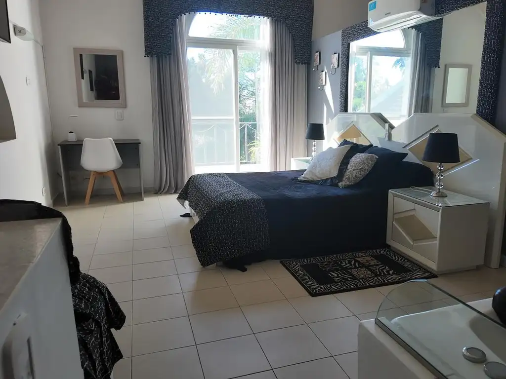 Casa en venta - Foto 47