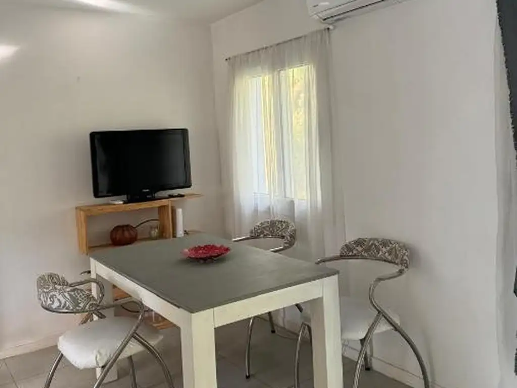 Casa en venta - Foto 51