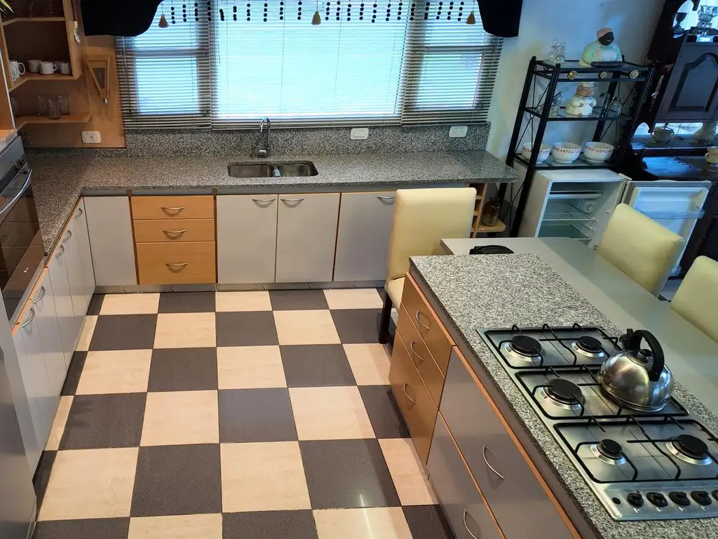 Casa en San Diego Country Club