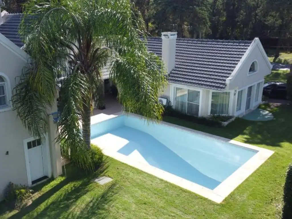 Casa en venta - Foto 57