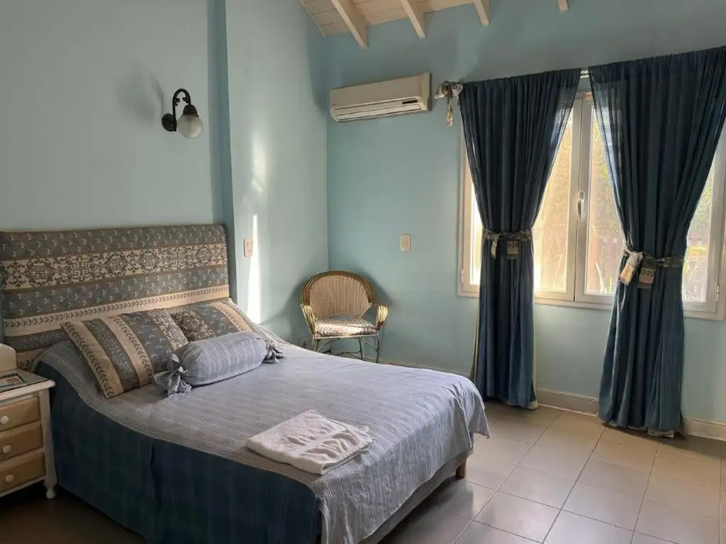 Casa en venta - Foto 34