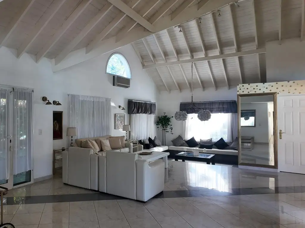 Casa en venta - Foto 45