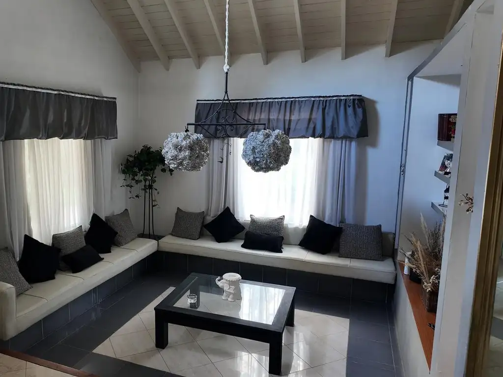 Casa en venta - Foto 17