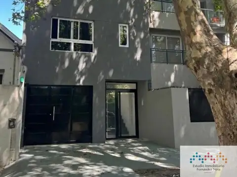 OPORTUNIDAD monoambiente en venta en Lomas de Zamora