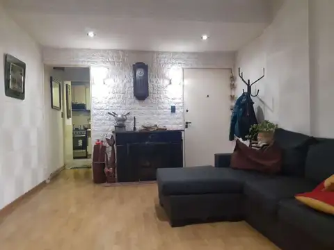 Departamento en Venta Permite mascota