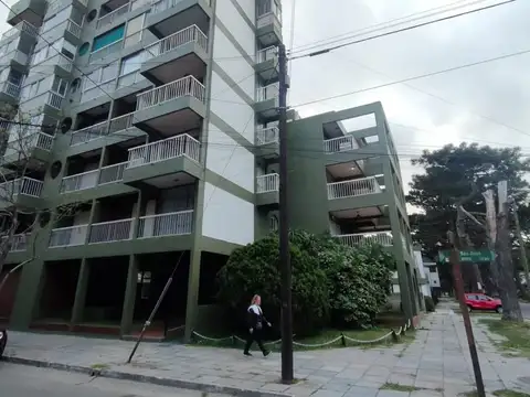 SAN JUAN 2800, Piso 6