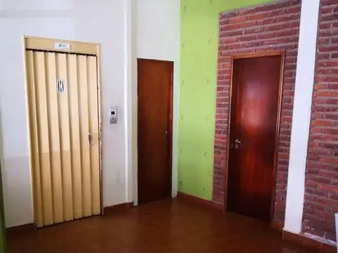 Departamento en Alquiler Temporal en San Bernardo del Tuyú, $ 1.111