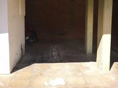 Departamento en Alquiler Temporal de 1 dormitorio