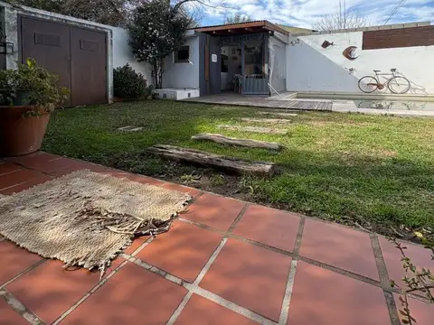 Gustavo Centeno 400