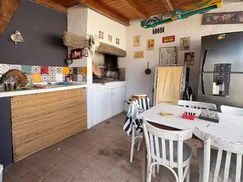 Casa en Venta en Unquillo, USD 118.000