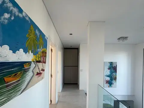 Casa en venta Magallanes - Hudson