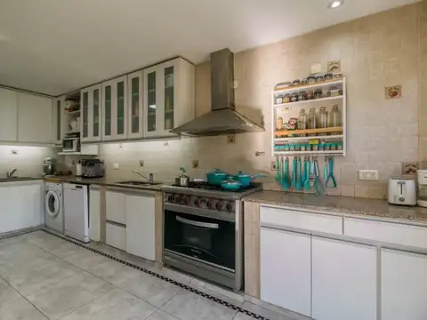 Casa en Venta 24 años