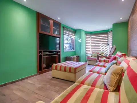 CASAS EN VENTA EN CITY BELL ENTRE CAMINOS
