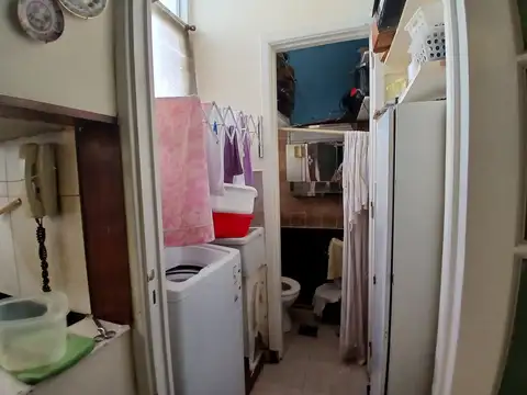 Departamento en Venta Permite mascota