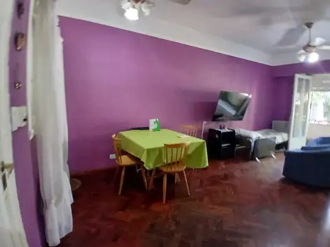 Departamento en Venta en Villa Urquiza, USD 130.000