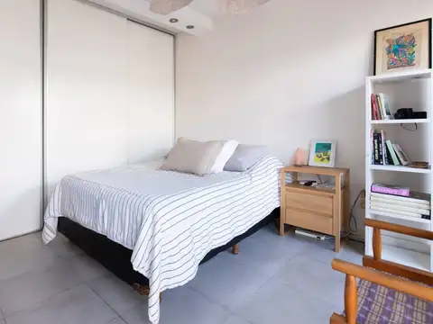 Departamento en Venta 50 años