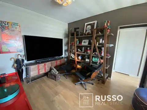 Av de los Lagos  al 6500, Portezuelo