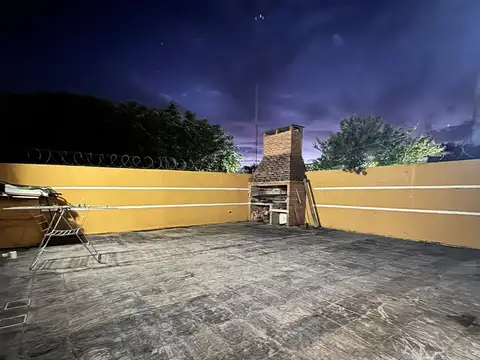 Casa en Alquiler en Goya, $ 1.000.000