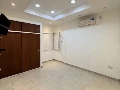 CASA EN ALQUILER
