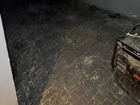 Casa en Alquiler 7 años